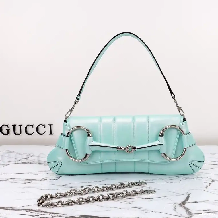 Fashion Reps Bags Gucci 2401YA0041 0608
